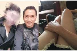 资兴侦探事务所,严格保密的婚外情调查专家